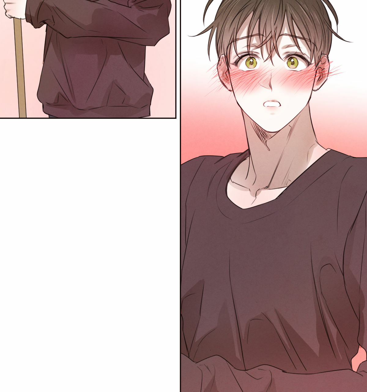 皇家罗曼史（共3季）第60话图