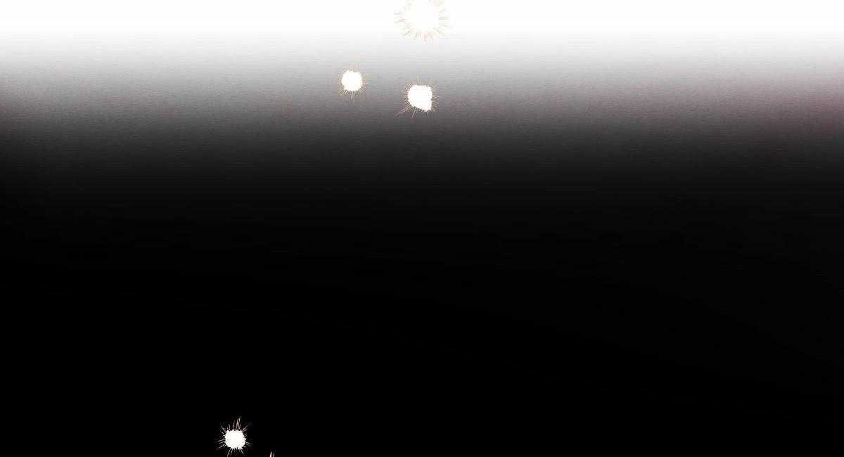 皇家罗曼史（共3季）第67话图