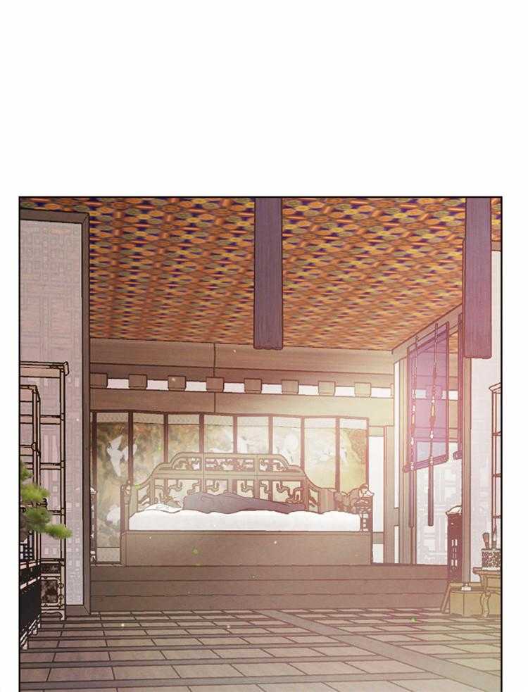 皇家罗曼史（共3季）第72话图