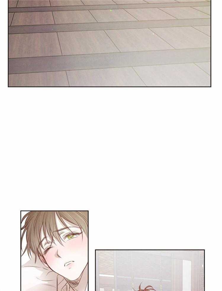 皇家罗曼史（共3季）第72话图