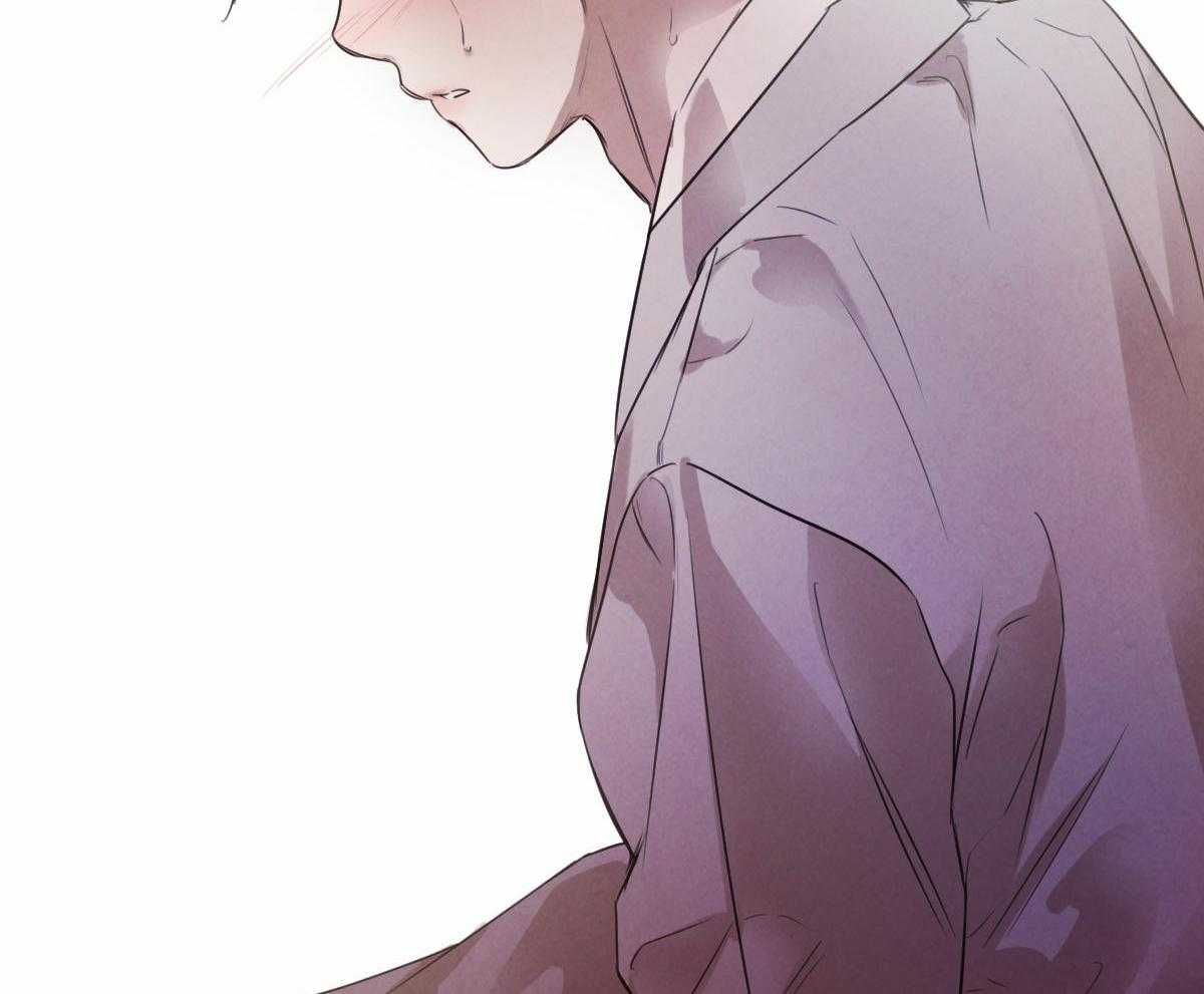 皇家罗曼史（共3季） 第76话 第15页