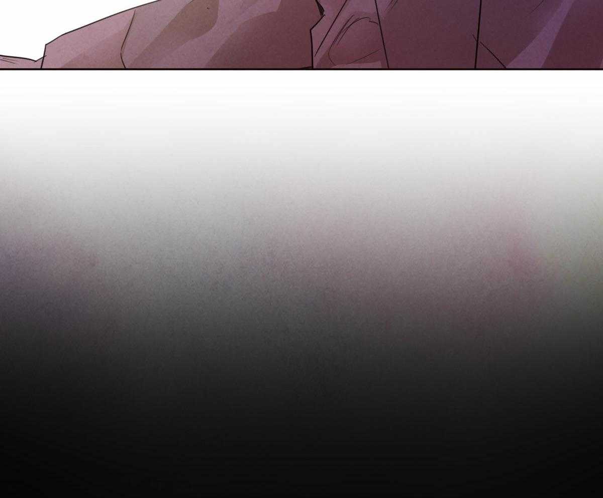 皇家罗曼史（共3季） 第76话 第16页