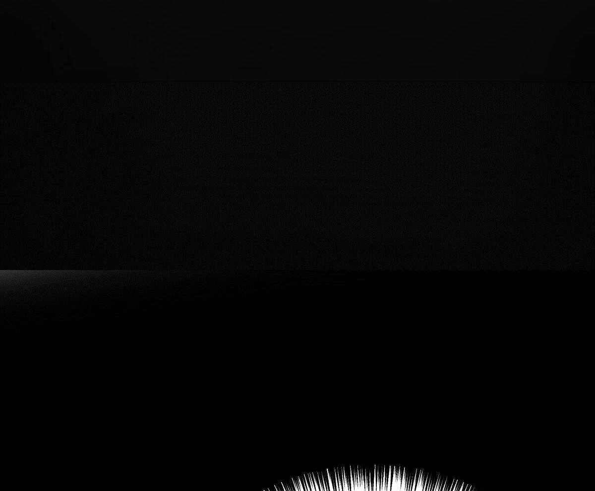 皇家罗曼史（共3季） 第76话 第17页