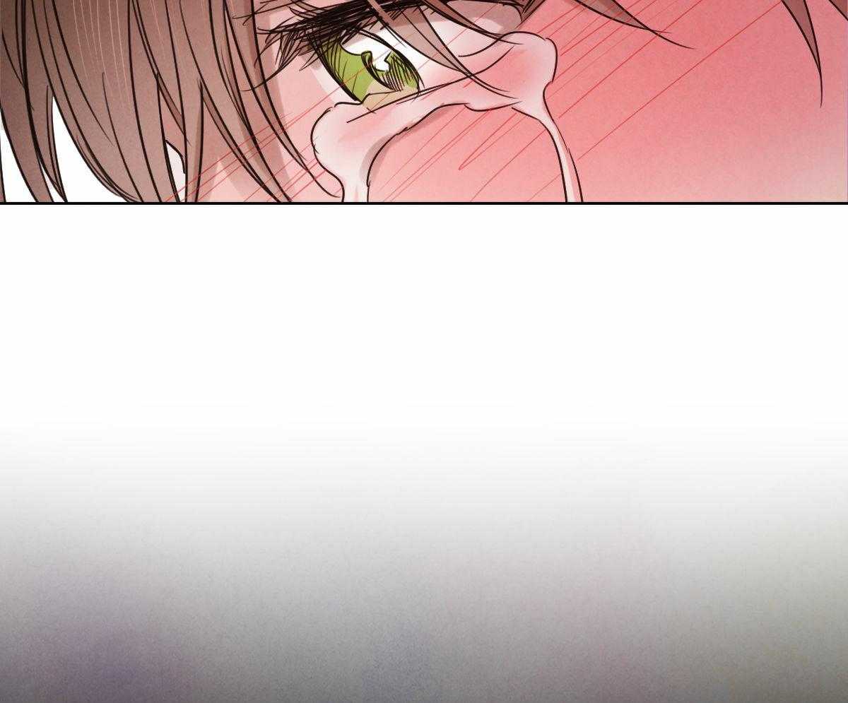 皇家罗曼史（共3季） 第76话 第37页