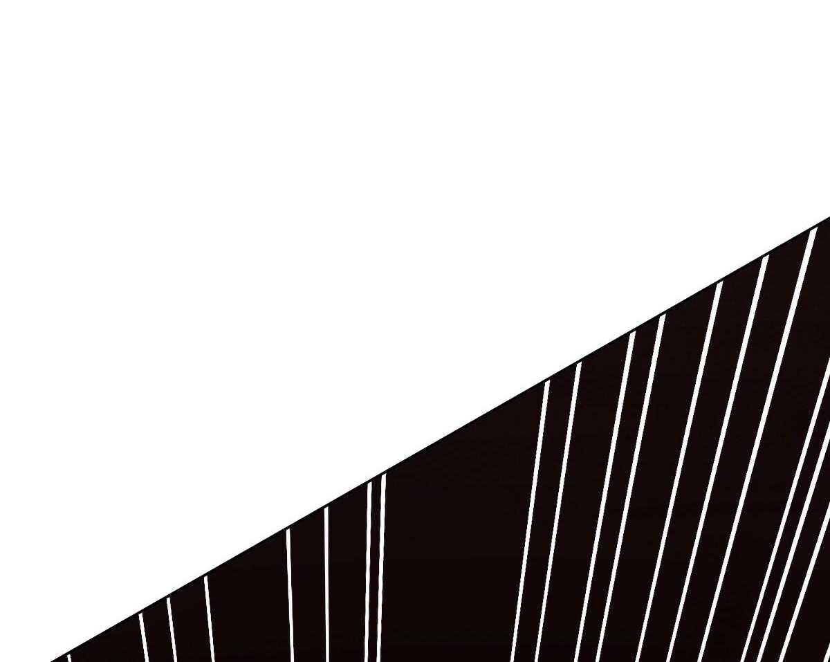 皇家罗曼史（共3季）第82话图