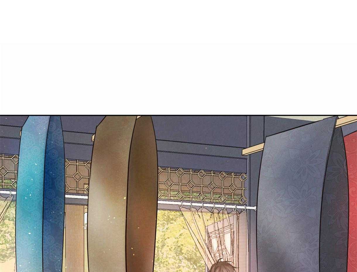 皇家罗曼史（共3季）第99话图