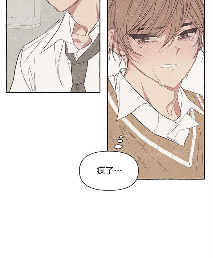 和朋友在鹊桥之上第26话图