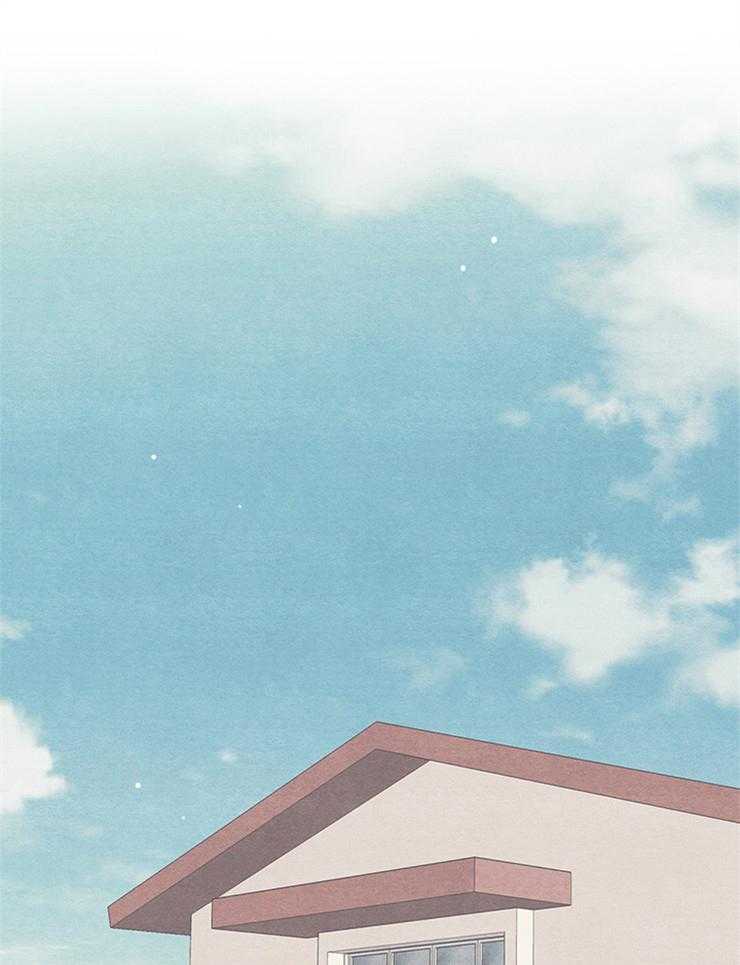 和朋友在鹊桥之上第28话图