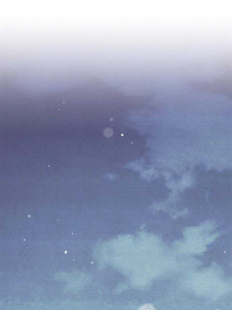 和朋友在鹊桥之上第32话图