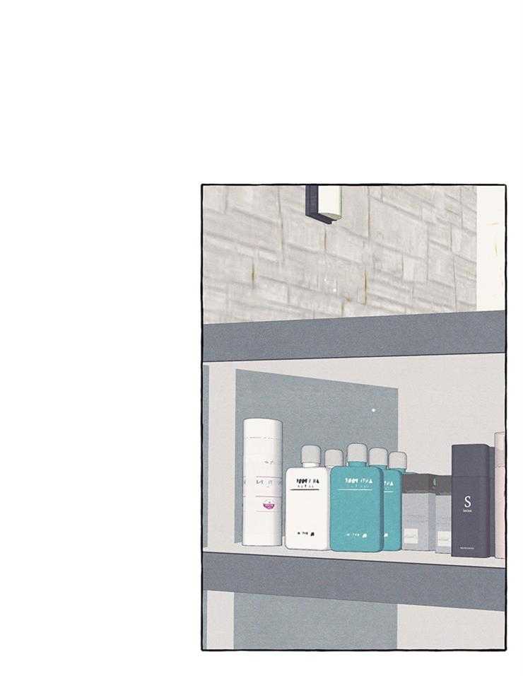 和朋友在鹊桥之上第37话图