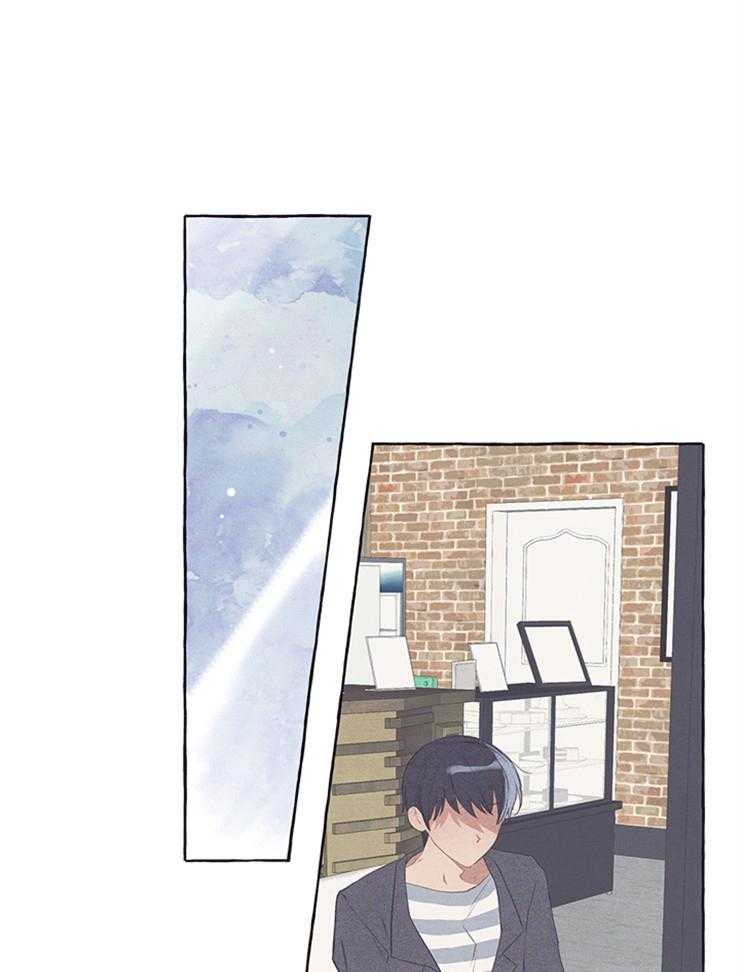 和朋友在鹊桥之上第47话图