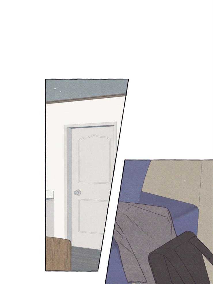 和朋友在鹊桥之上第53话图