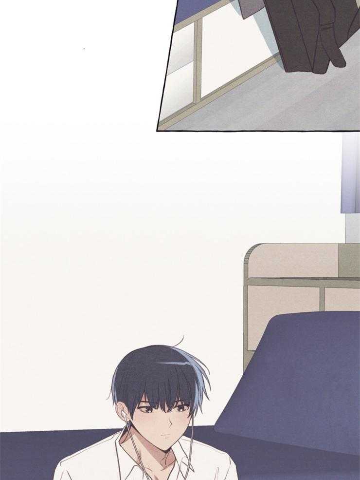 和朋友在鹊桥之上第53话图