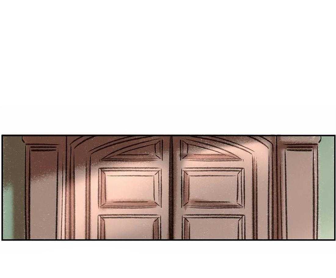 欢乐的肖像第10话图