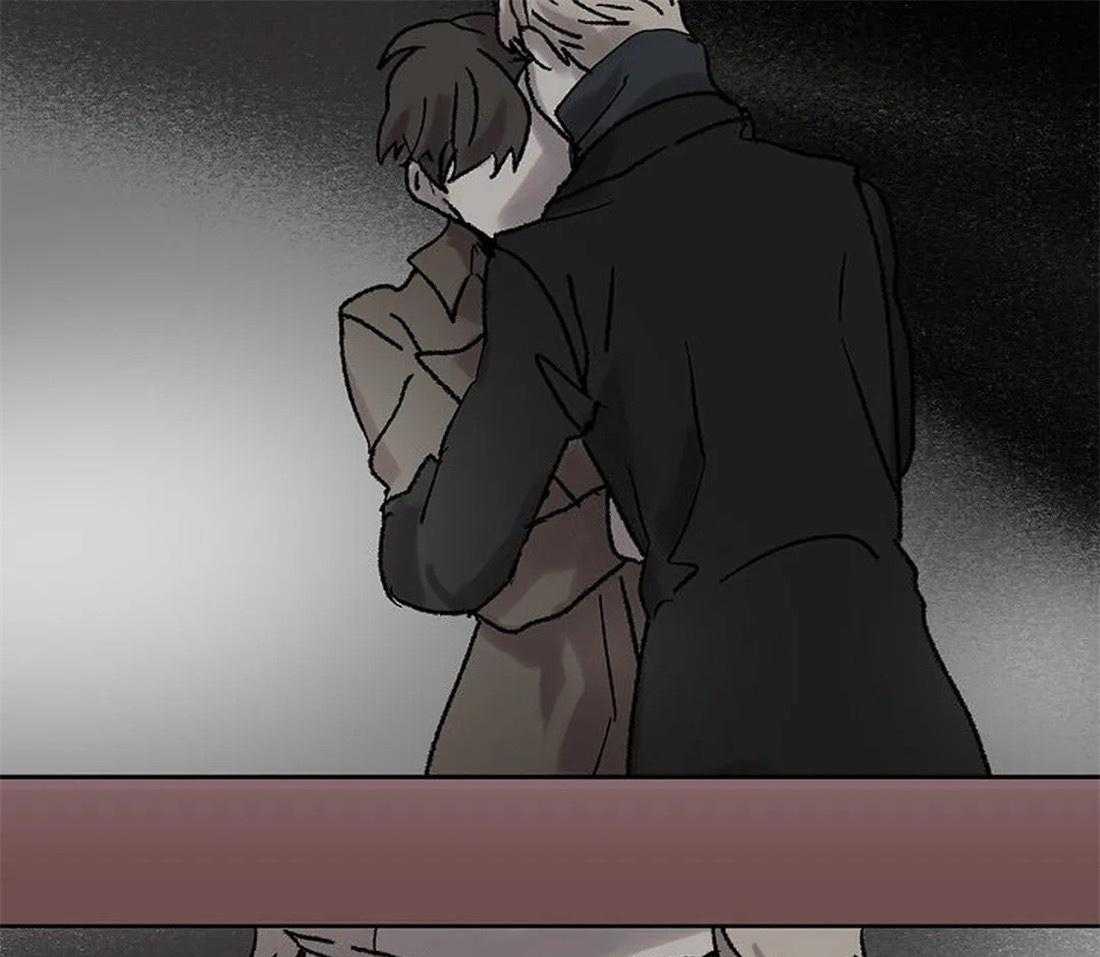 欢乐的肖像第102话图