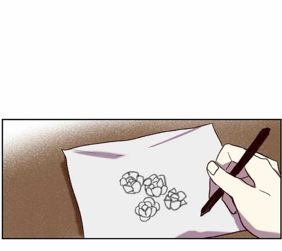 欢乐的肖像第12话图