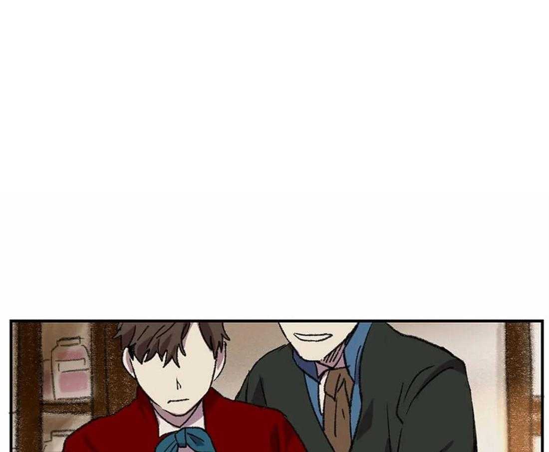 欢乐的肖像第14话图