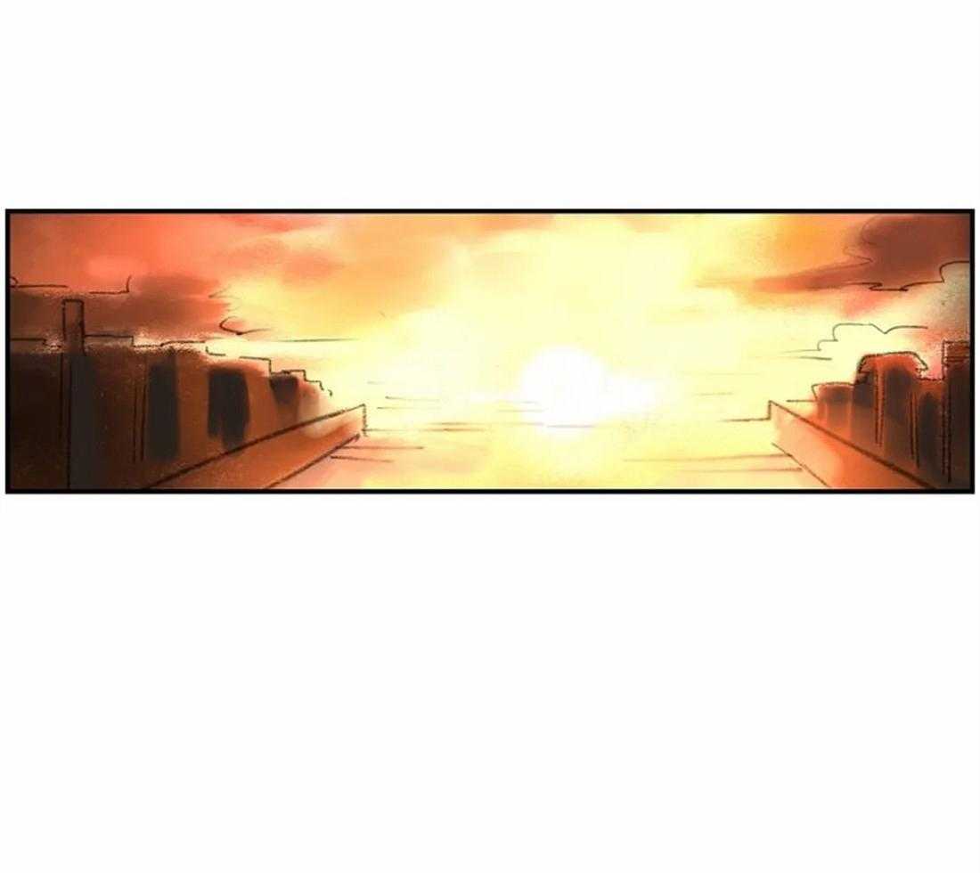 欢乐的肖像第15话图