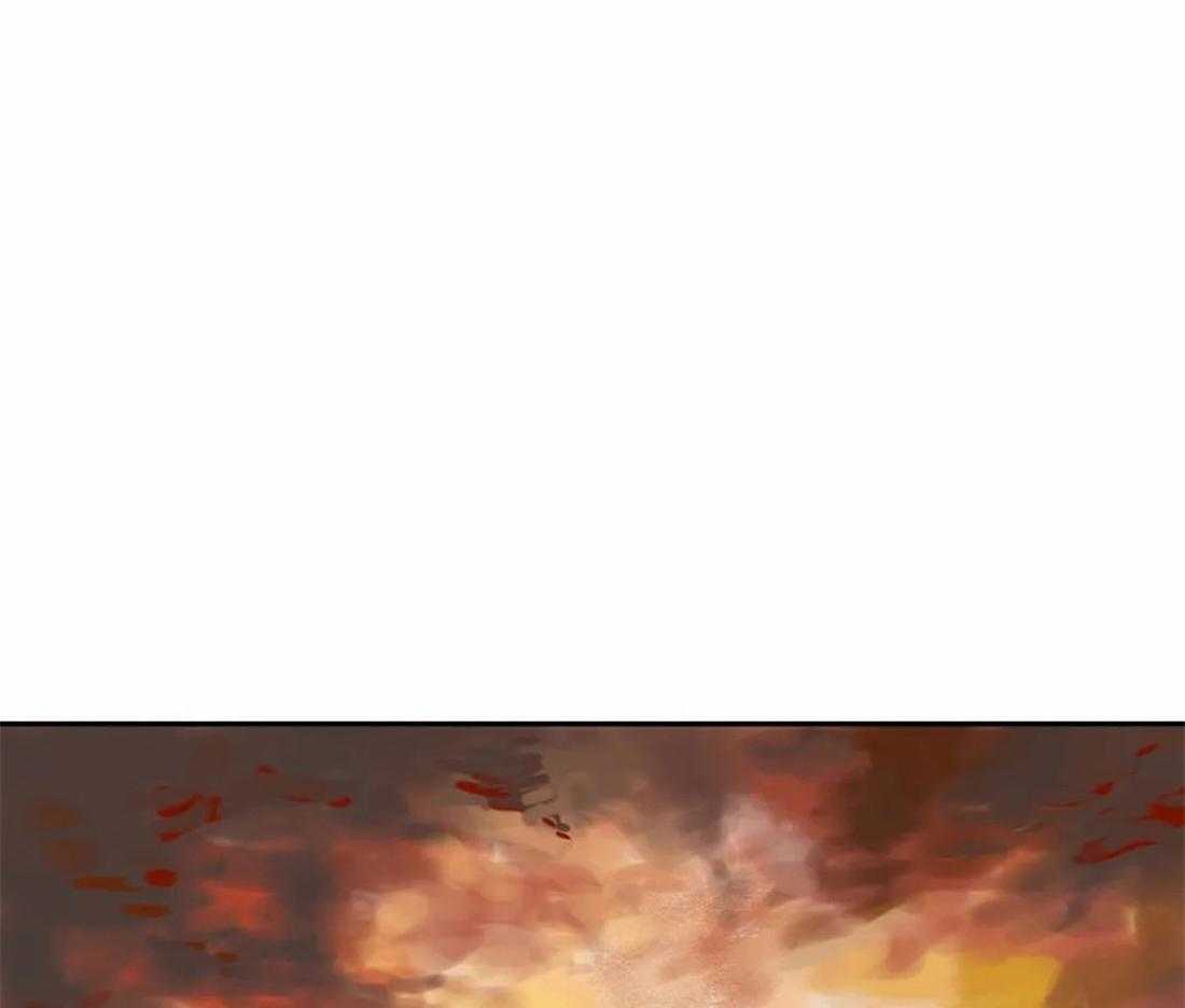 欢乐的肖像第16话图