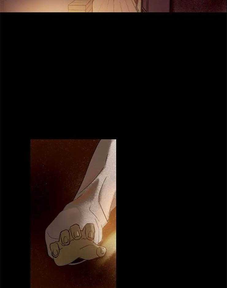 欢乐的肖像第2话图