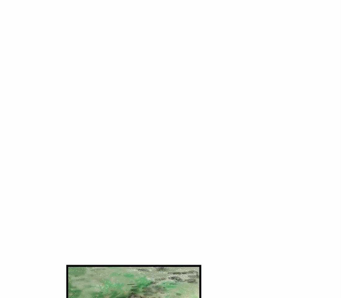 欢乐的肖像第22话图