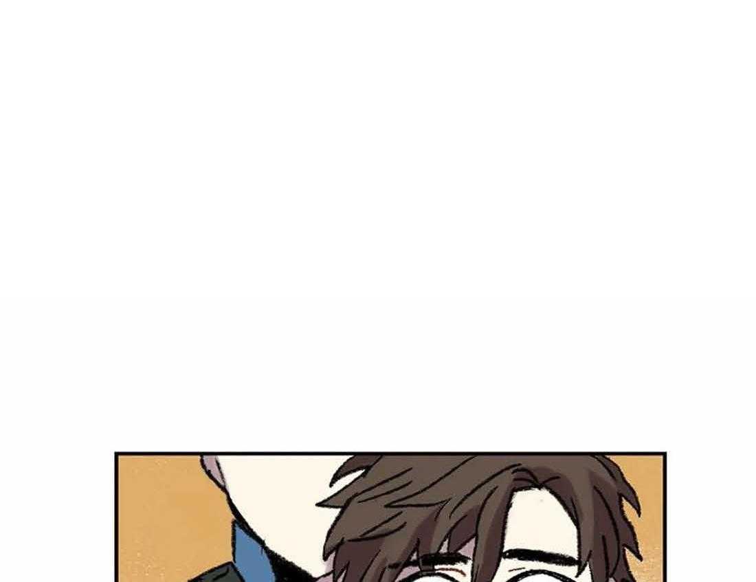 欢乐的肖像第30话图