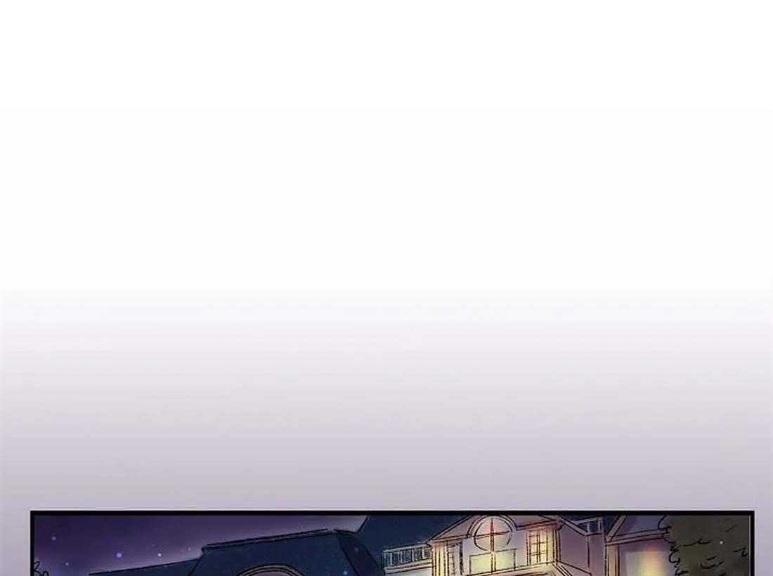 欢乐的肖像第32话图