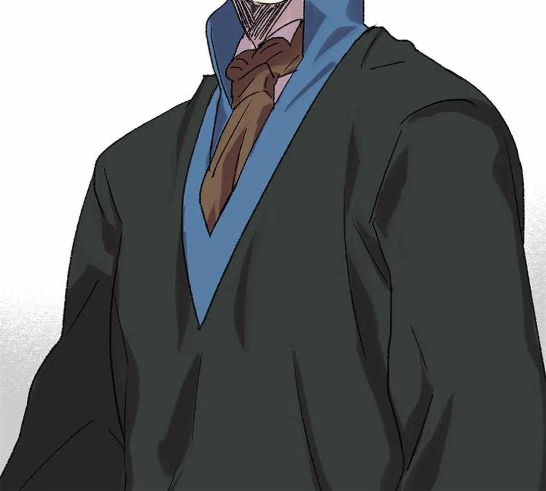欢乐的肖像第32话图