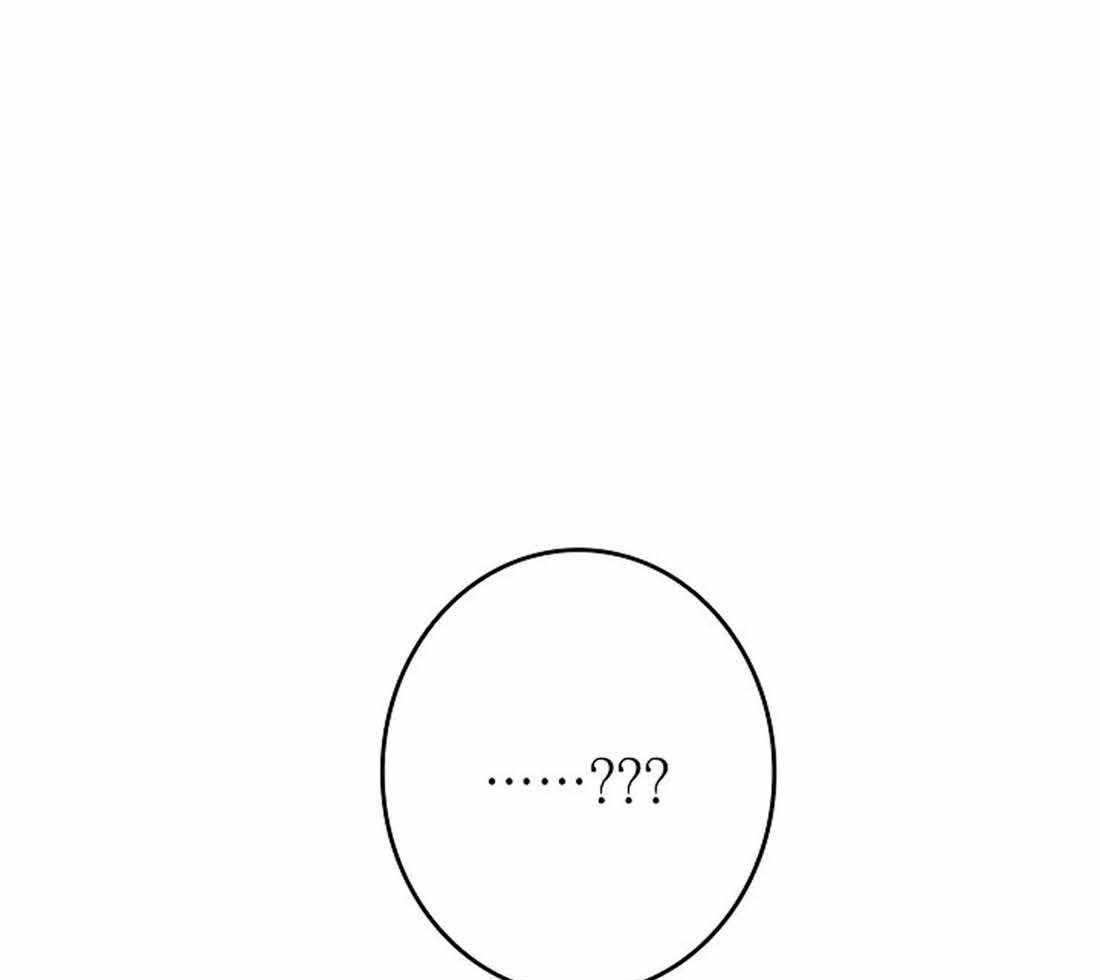 欢乐的肖像第33话图