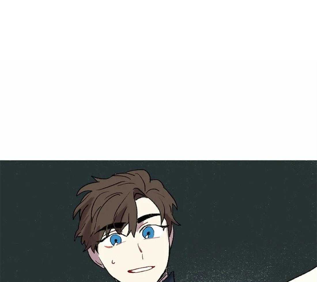 欢乐的肖像第39话图