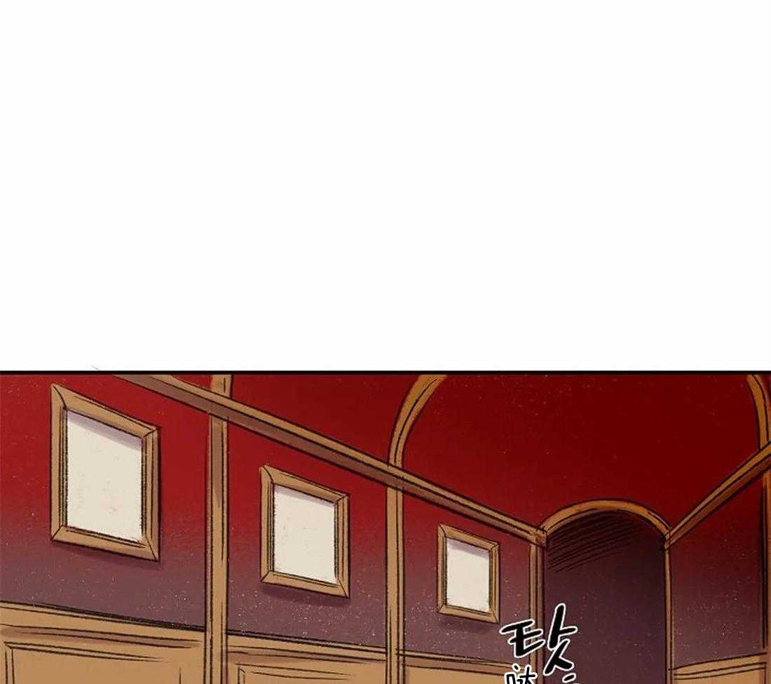 欢乐的肖像第40话图