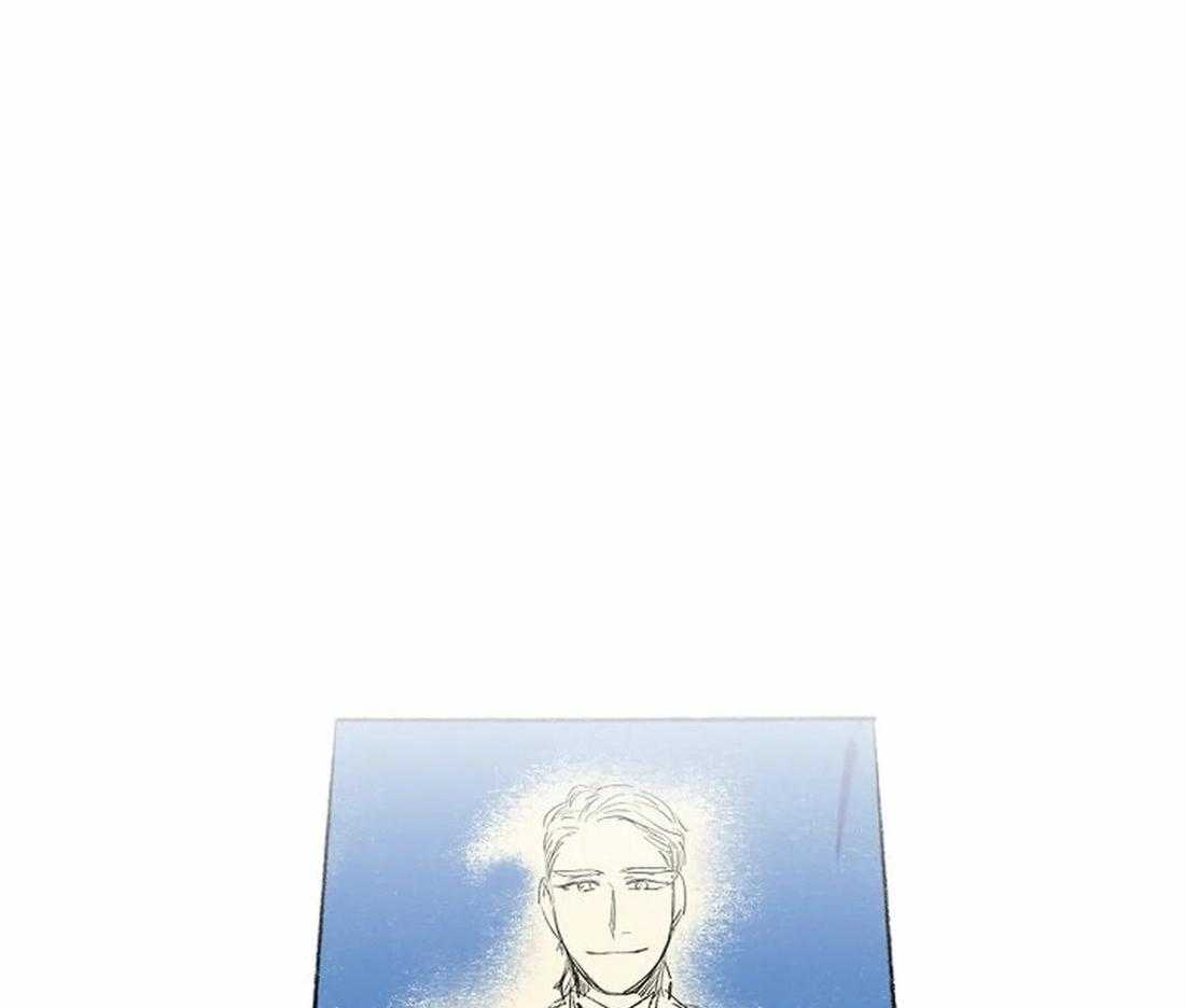 欢乐的肖像第44话图