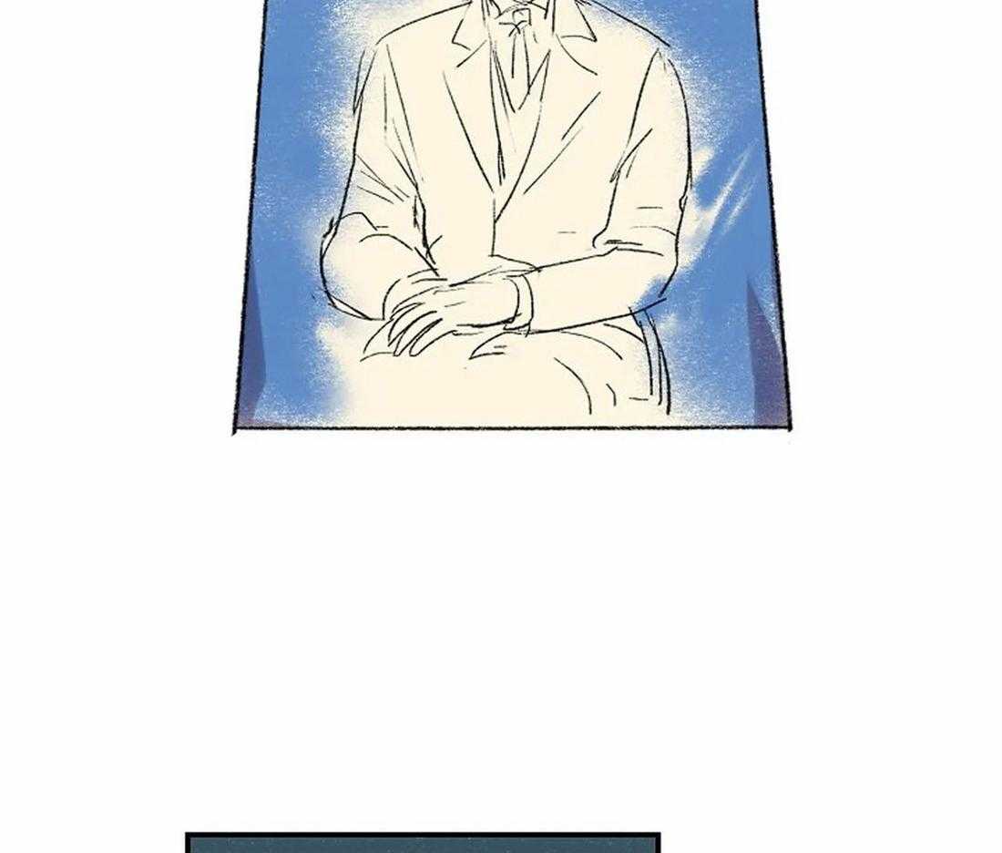 欢乐的肖像第44话图