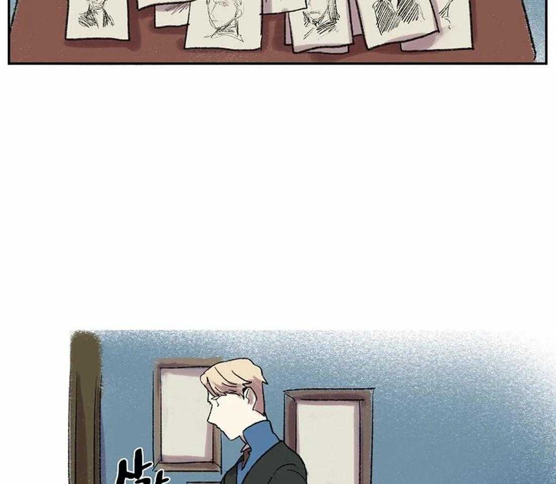 欢乐的肖像第45话图