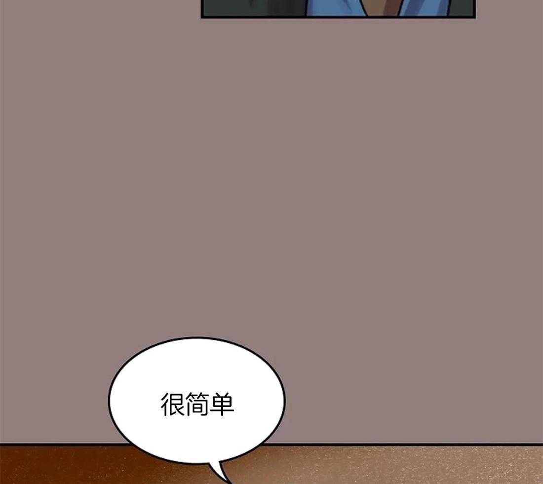 欢乐的肖像第50话图