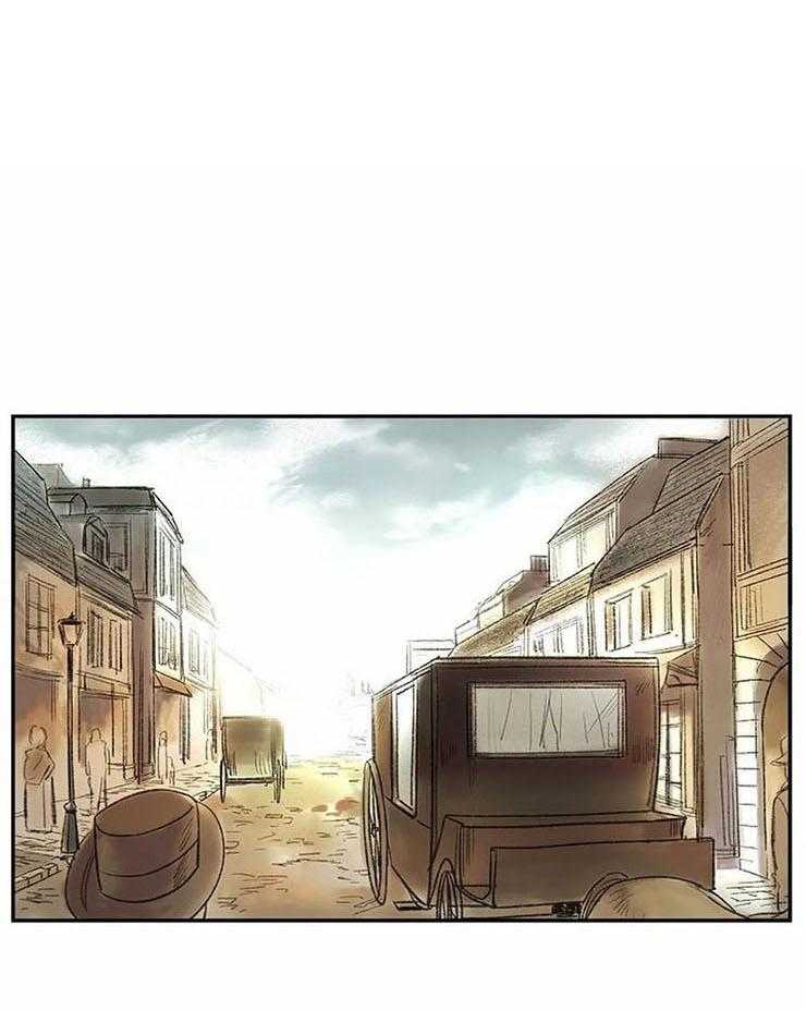 欢乐的肖像第52话图