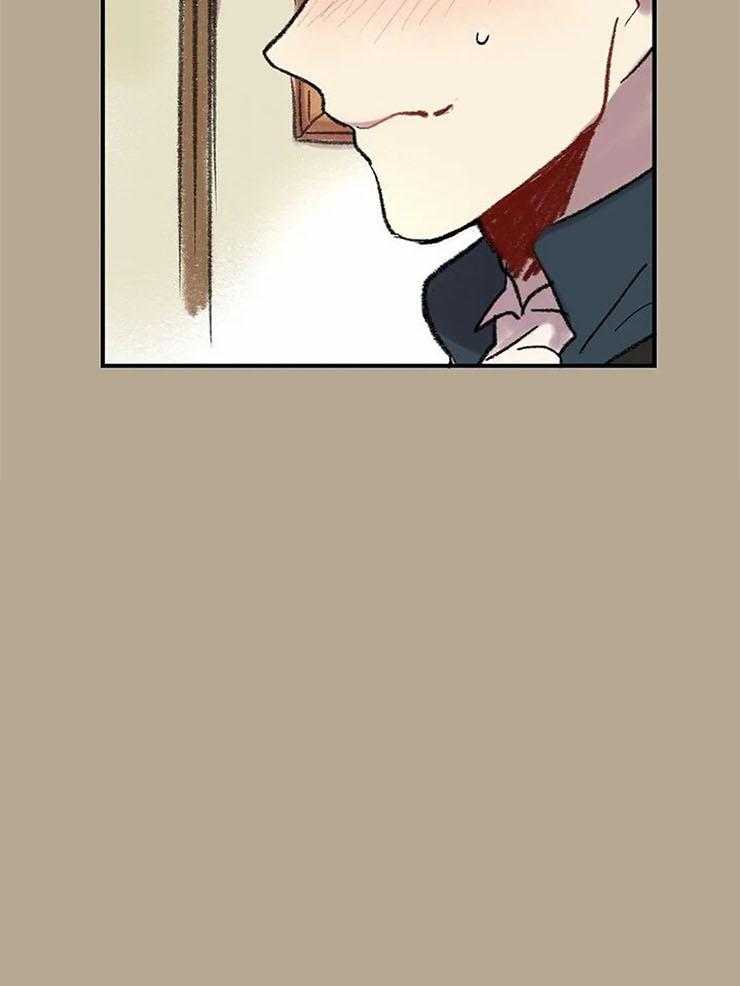 欢乐的肖像第54话图