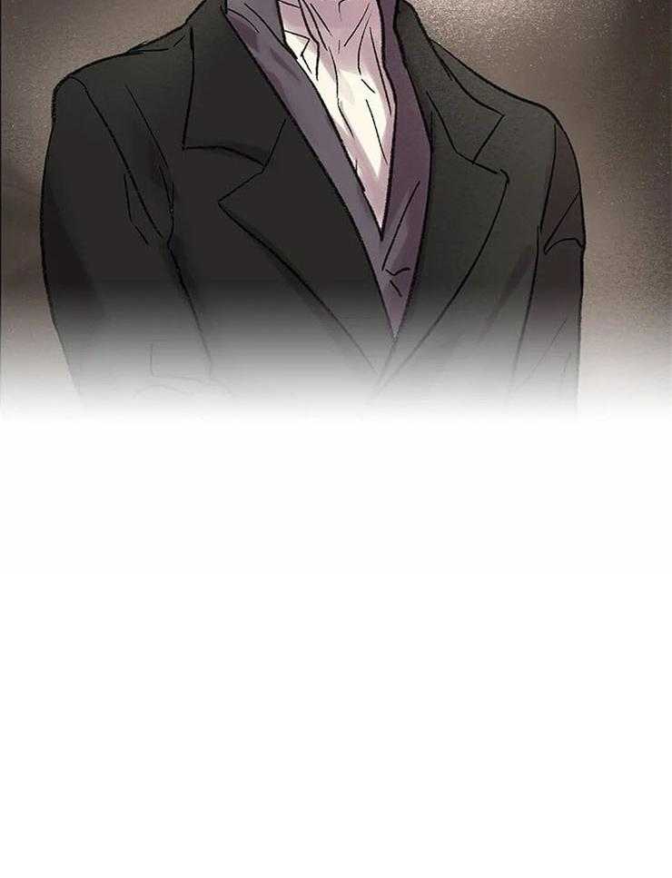 欢乐的肖像第55话图