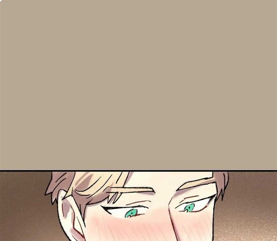 欢乐的肖像第59话图