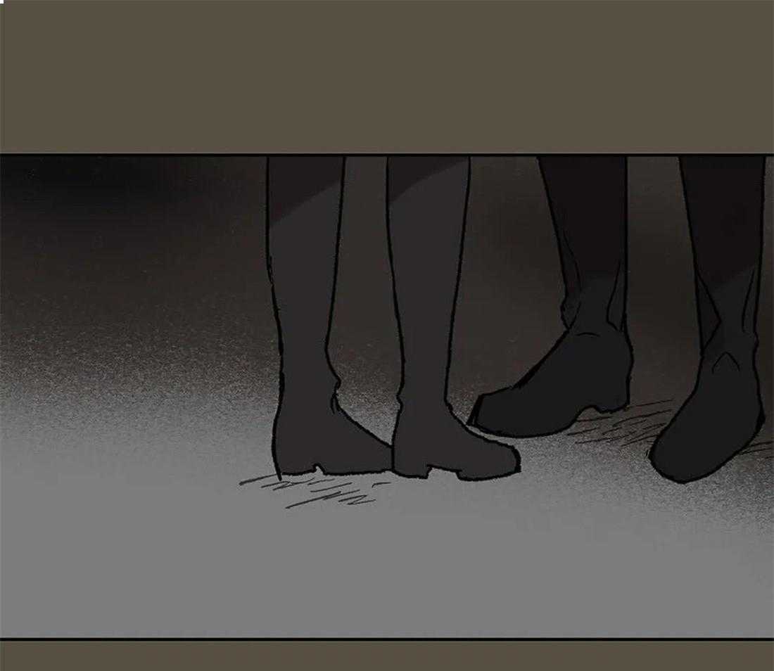 欢乐的肖像第64话图