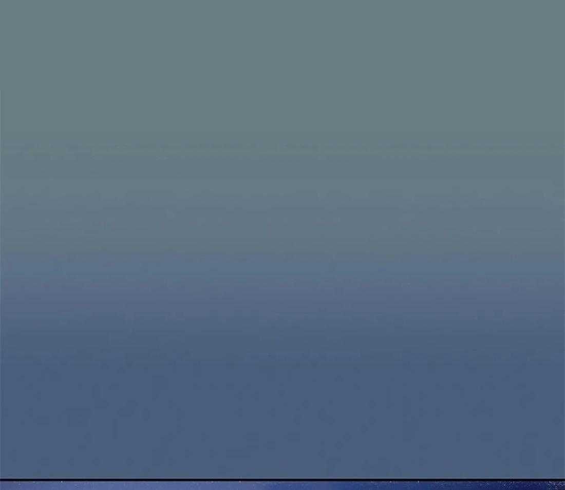 欢乐的肖像第65话图