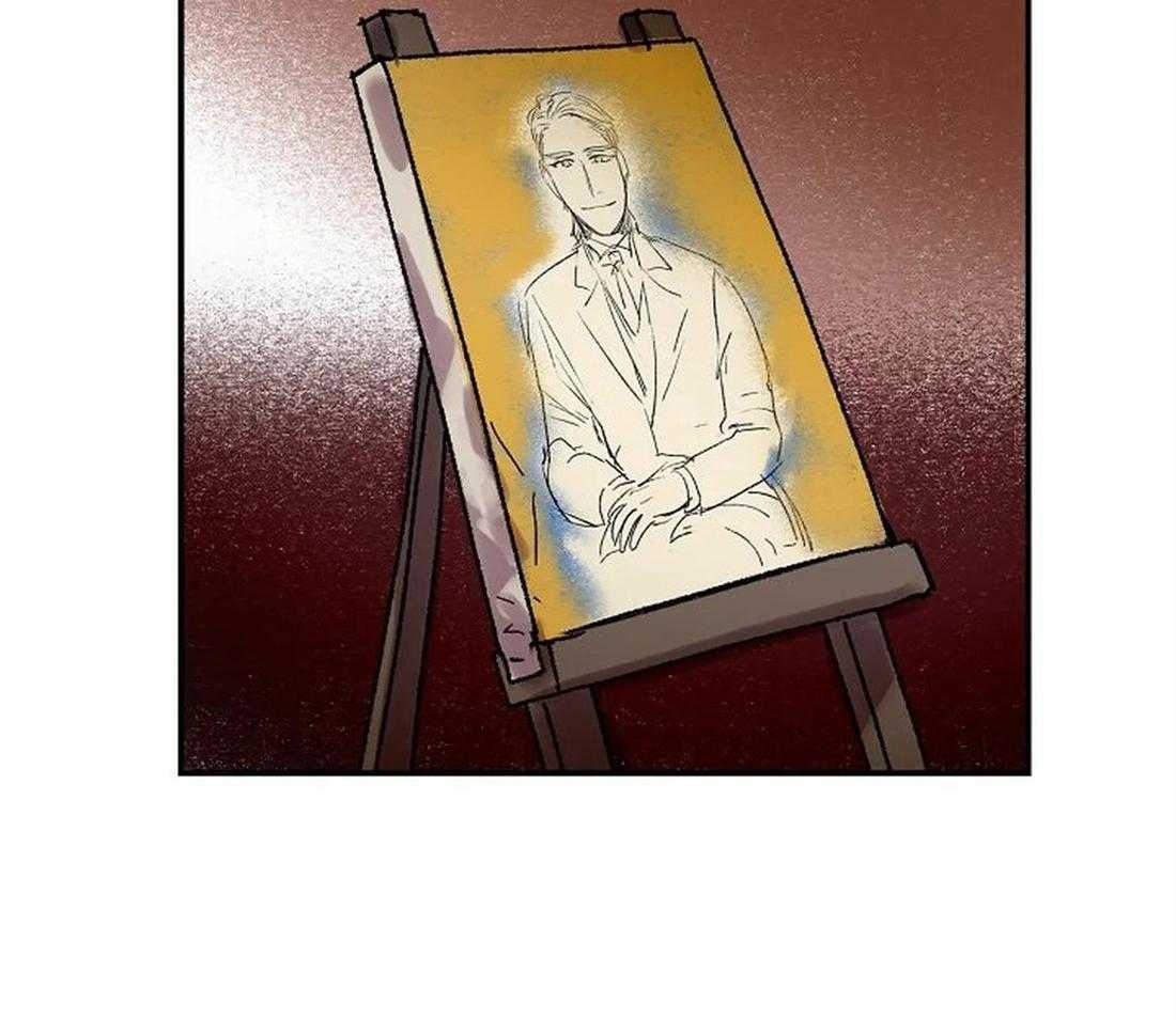 欢乐的肖像第68话图