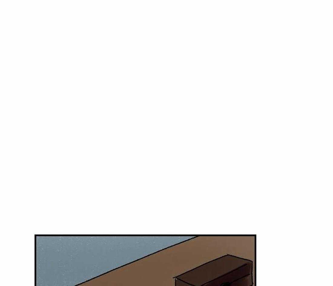 欢乐的肖像第69话图