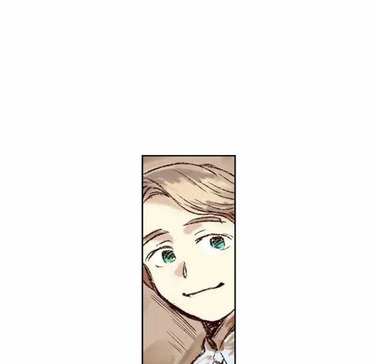 欢乐的肖像第7话图