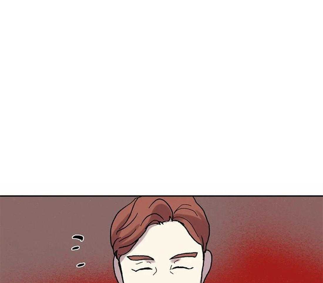 欢乐的肖像第71话图