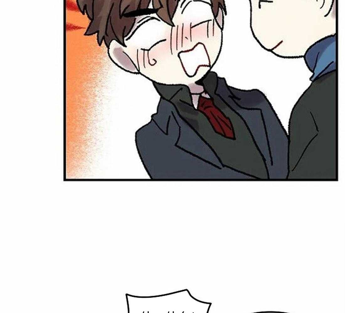 欢乐的肖像第74话图