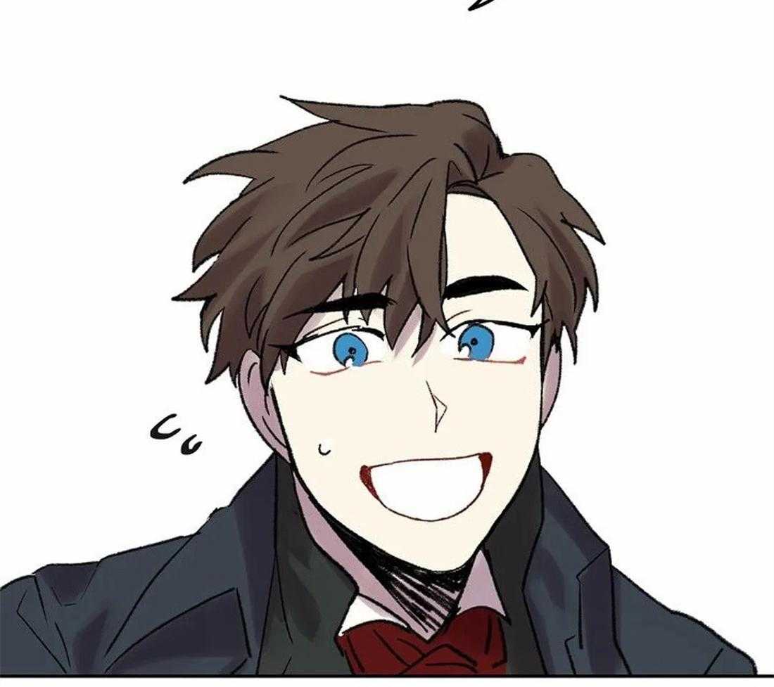 欢乐的肖像第75话图