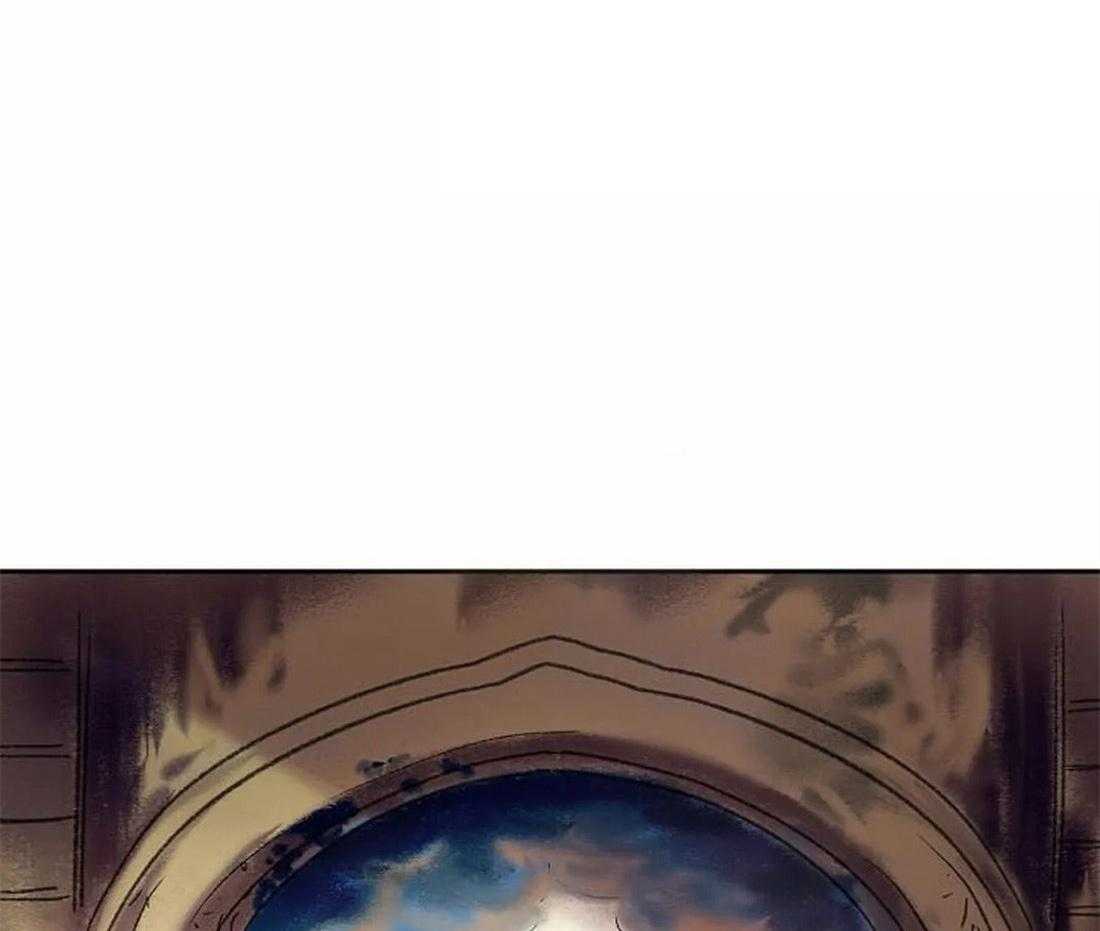 欢乐的肖像第76话图