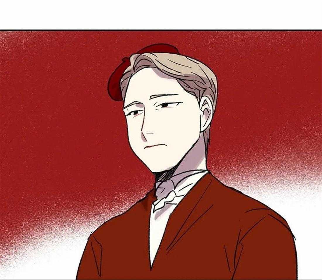 欢乐的肖像第83话图