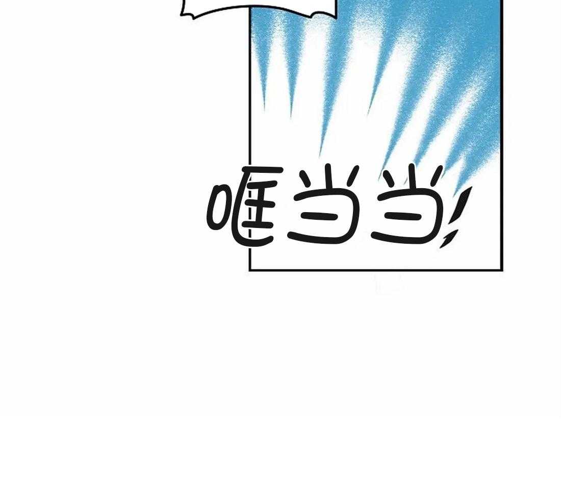 欢乐的肖像第83话图